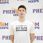 Unsigned Senior Spotlight: 6’7 Sergej Cvetkovic