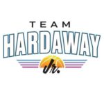 Team Hardaway Jr. comes to Rock Hill and proves themselves