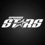 Phenom G3 Showcase Preview: Upward Stars Columbia (Class of 2026)