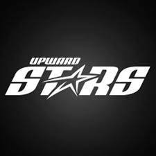 Phenom G3 Showcase Preview: Upward Stars Columbia (Class of 2026)