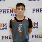 Player Standouts from Day 3 of Phenom Memorial Day Classic