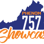 Player Standouts at Day Two of Phenom 757 Showcase