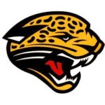 NCHSAA LIVE Period Team Previews: Farmville Central