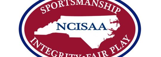 Player Standouts from the NCISAA Live Period