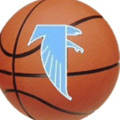 Markdown the young talent at West Rowan as ones to watch