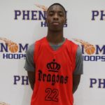 Player Standouts from Coach Rick’s TOC (Day 3, Part 2)