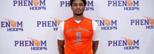 Sean’s Standouts from Coach Rick’s TOC (Day 3, Part 2)