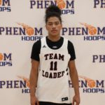 Stockrisers from the Phenom 757 Showcase