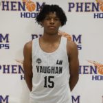 Dawkins’ Standouts from Phenom Champion Showcase (Part 1)