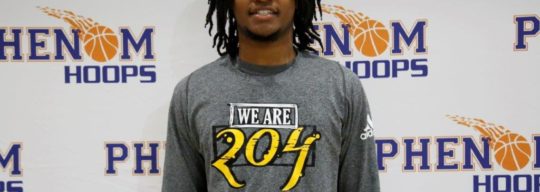 Dawkins’ Standouts from Coach Rick’s TOC (Day 3, Part 1)