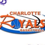 Phenom Grassroots TOC Team Preview: Charlotte Royals 2024