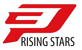 North Carolina’s Top 2024 Prospects Make Waves at CP3 Rising Stars Camp (Part Two)