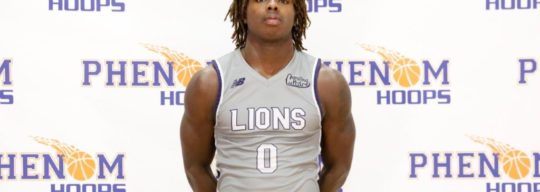 Unsigned Seniors to Know