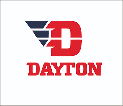 Phenom College Basketball Preview: Dayton