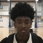 Phenom Spotlight: 2024 Demeir Pollard (Landstown HS, VA)