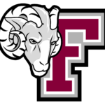 Phenom College Basketball Preview: Fordham