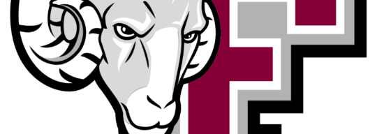 Phenom College Basketball Preview: Fordham