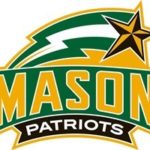 Phenom College Basketball Preview: George Mason