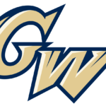 Phenom College Basketball Preview: George Washington