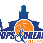 What We Learned: Day 1 at Hoops and Dreams Showcase