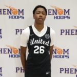 POB’s Eye Catchers from Phenom Summer Finale (Day 1, Part 3)