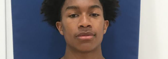 Phenom Spotlight: 2023 Logan Suber (Riverbend HS, VA)