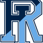 Phenom College Basketball Preview: Rhode Island