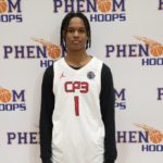 Commitment Alert: 2023 Aden Holloway calling Auburn his next home