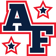 Apex Friendship: Open Gym Tour