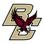 Phenom College Basketball Preview: Boston College