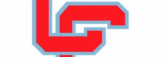 Phenom Open Gym Tour: Charlotte Catholic
