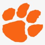 Phenom College Basketball Preview: Clemson