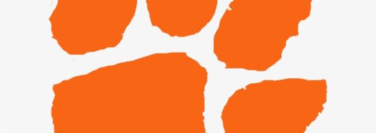 Phenom College Basketball Preview: Clemson