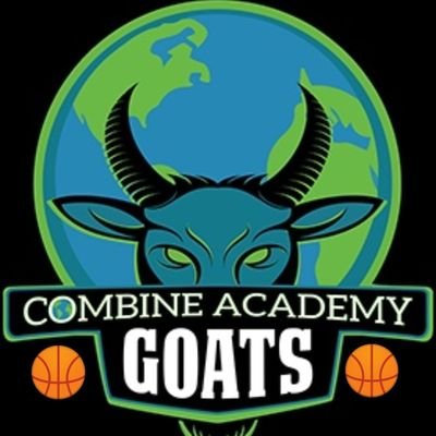 Phenom Open Gym: Combine Academy (Part 1)