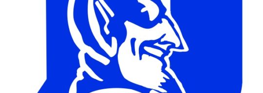 Phenom College Basketball Preview: Duke