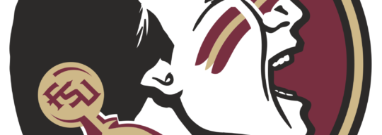 Phenom College Basketball Preview: Florida State