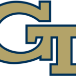 Phenom College Basketball Preview: Georgia Tech