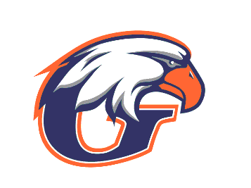 Grace Christian: Open Gym Report