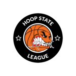 Reece’s Standouts: Hoop State League (Week 1: Day 1, West Division)