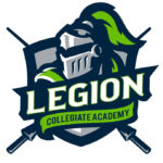 Phenom Open Gym Tour: Legion Collegiate Academy