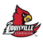 Phenom College Basketball Preview: Louisville