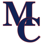 Phenom Open Gym Tour: Mallard Creek