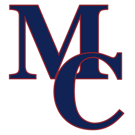 Phenom Open Gym Tour: Mallard Creek