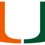 Phenom College Basketball Preview: Miami