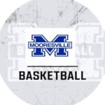 Phenom Open Gym: Mooresville