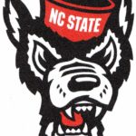 Notables from NC State Team Camp (Part 1)
