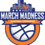 Put On Your Radar: Phenom March Madness (Forwards/Centers, Part 2)