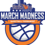 POB’s Eye Catchers on Day 2 from Phenom March Madness