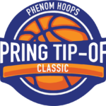 Notable Freshmen from Phenom Spring Tip-Off