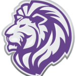 Open Gym Tour: Winston Salem Christian National